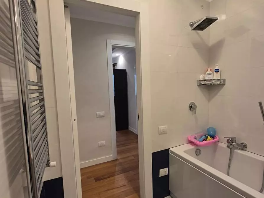 Immagine 21 di Multiproprietà in vendita  in Via Gambardella, 39/c a Torre Annunziata