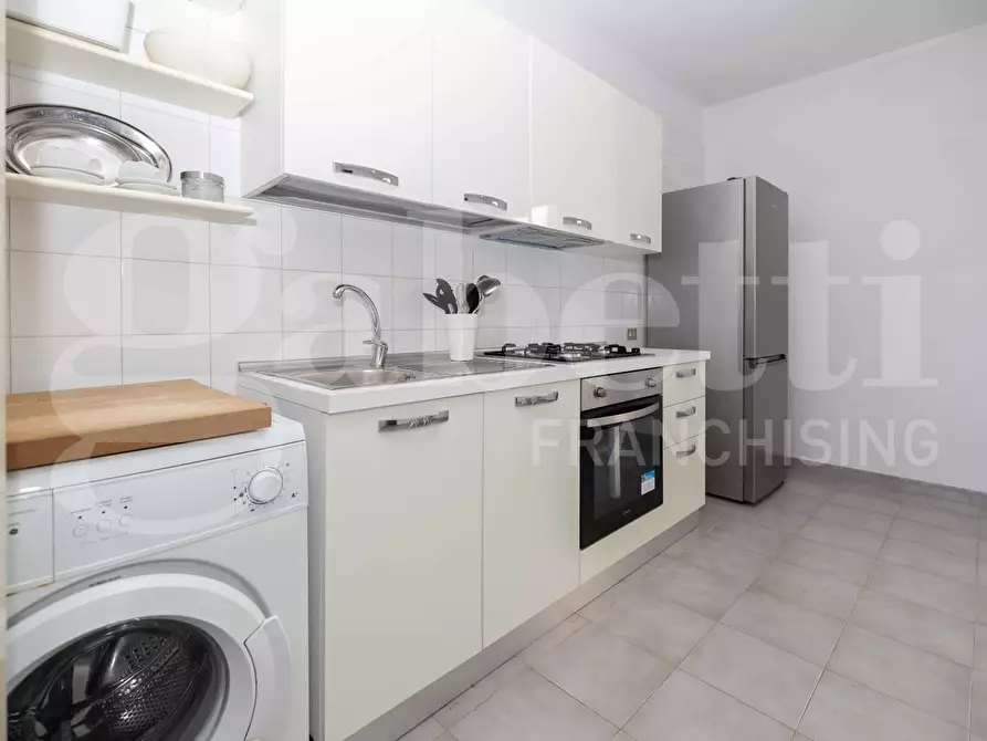 Immagine 31 di Casa bifamiliare in vendita  in Viale della Giustizia, 5 a Scicli