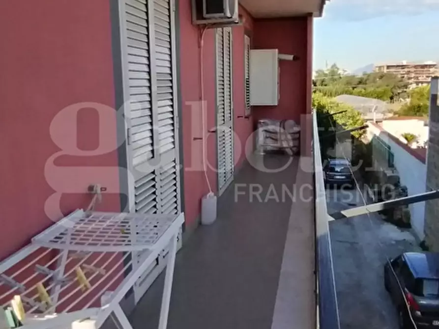 Immagine 21 di Casa indipendente in vendita  in Via Augusto, 32 a Sant'arpino