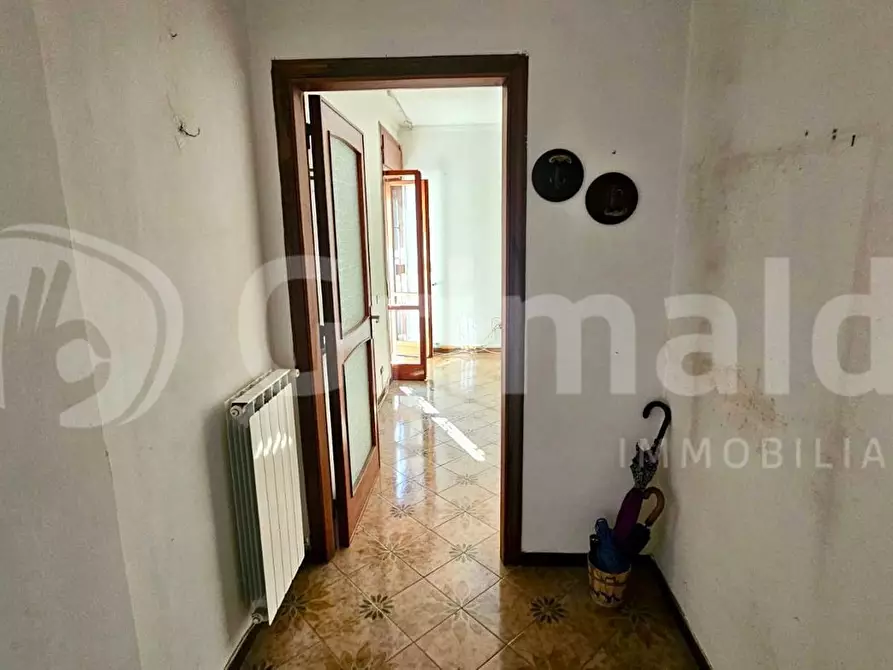 Immagine 26 di Appartamento in vendita  in Via crocillo, 69 a Quarto