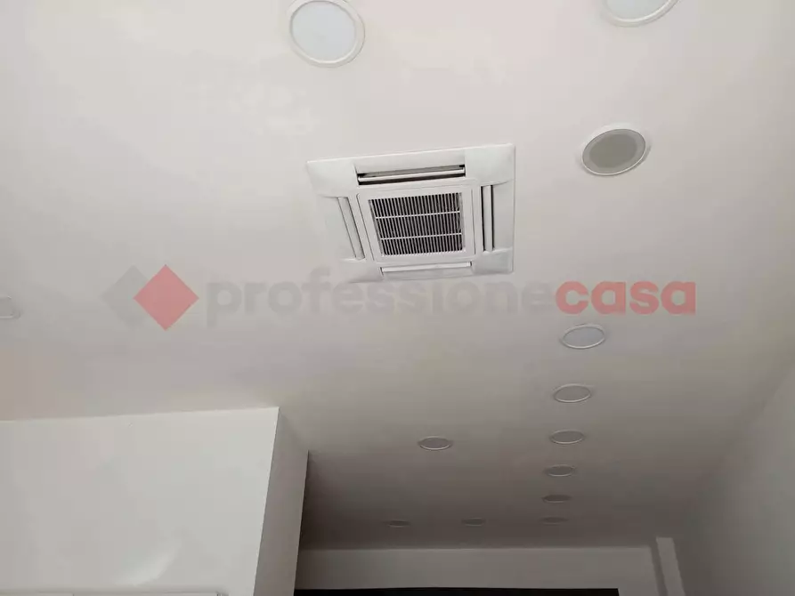 Immagine 10 di Negozio in affitto  in Via MASACCIO, 24R a Firenze