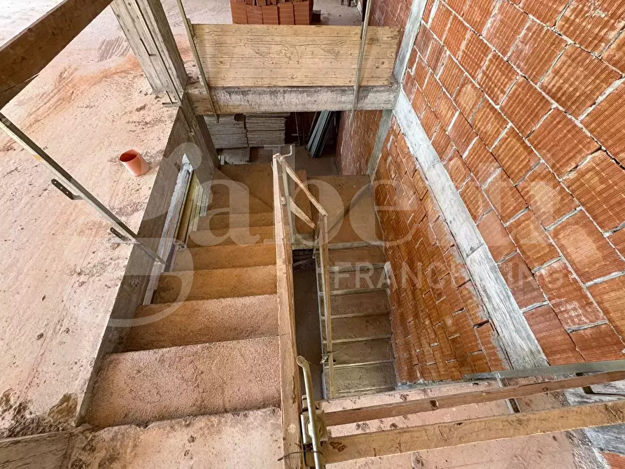 Immagine 23 di Casa indipendente in vendita  in Via Del Santo, 1 a Andora
