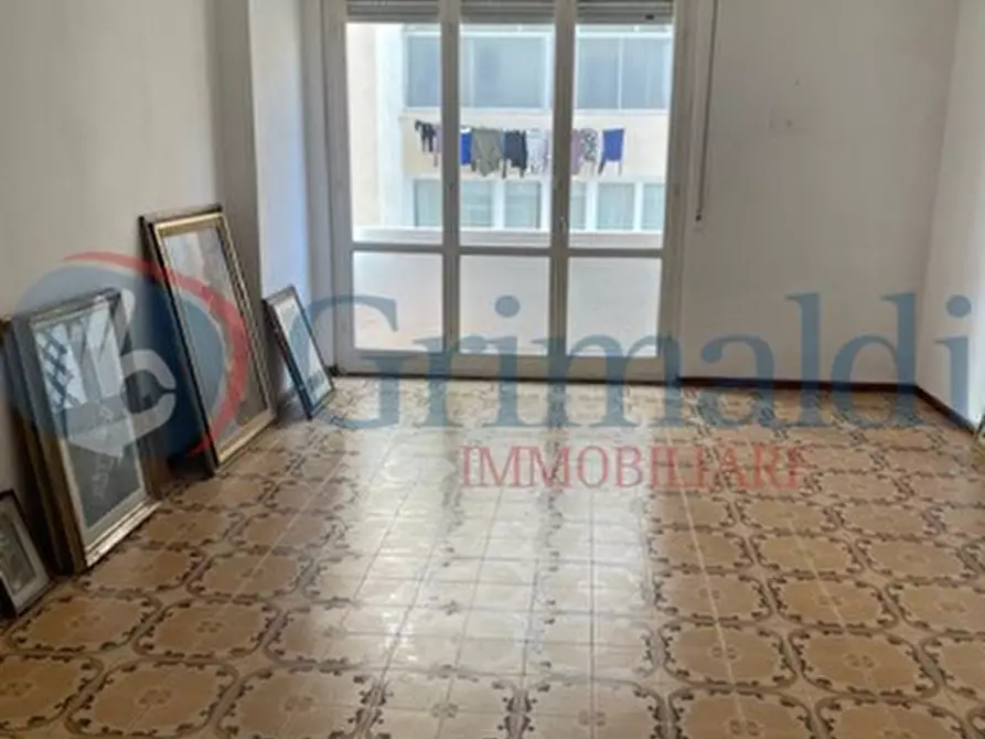 Immagine 6 di Appartamento in vendita  in Viale Fabbricotti, 24 a Livorno