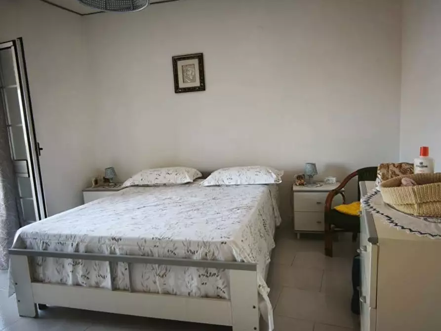 Immagine 27 di Appartamento in vendita  in Via Fratelli Bandiera, 10 a Tortora