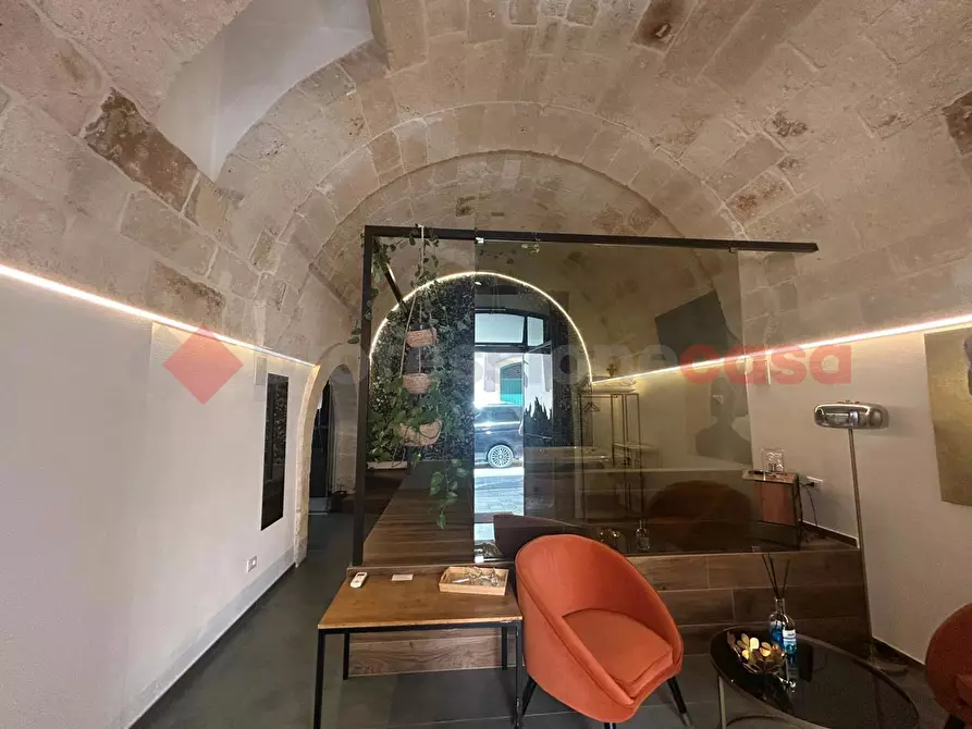 Immagine 7 di Casa indipendente in vendita  in Via CADORNA a Monopoli