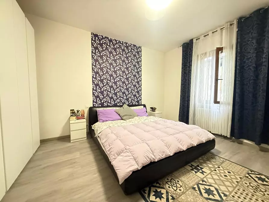 Immagine 10 di Multiproprietà in vendita  in Via MARCONI, SNC a Castelcovati