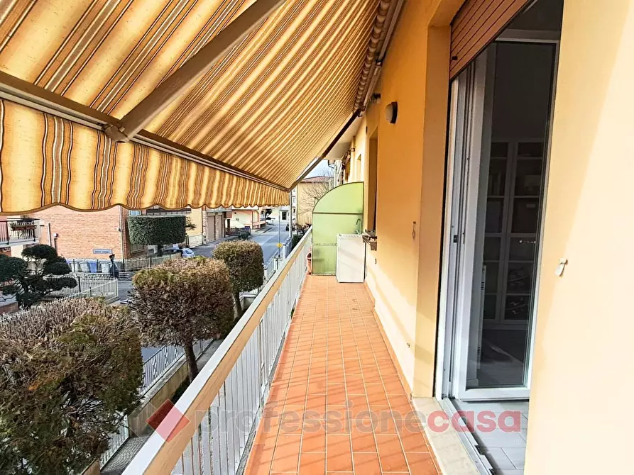 Immagine 17 di Appartamento in vendita  in Via Della Repubblica a Bastia Umbra