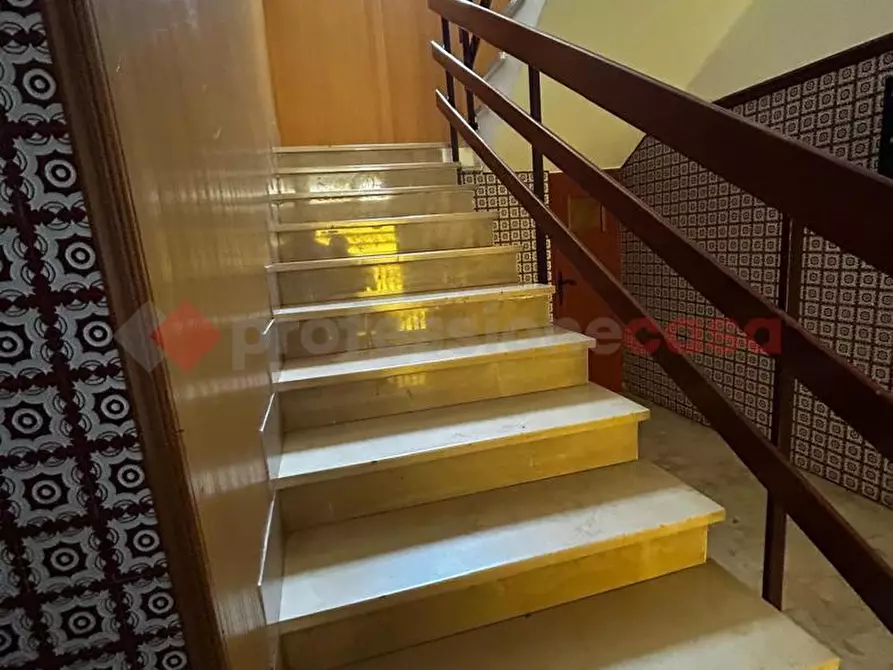 Immagine 26 di Appartamento in vendita  in Via Tenente Francesco Melpignano, snc a Ostuni