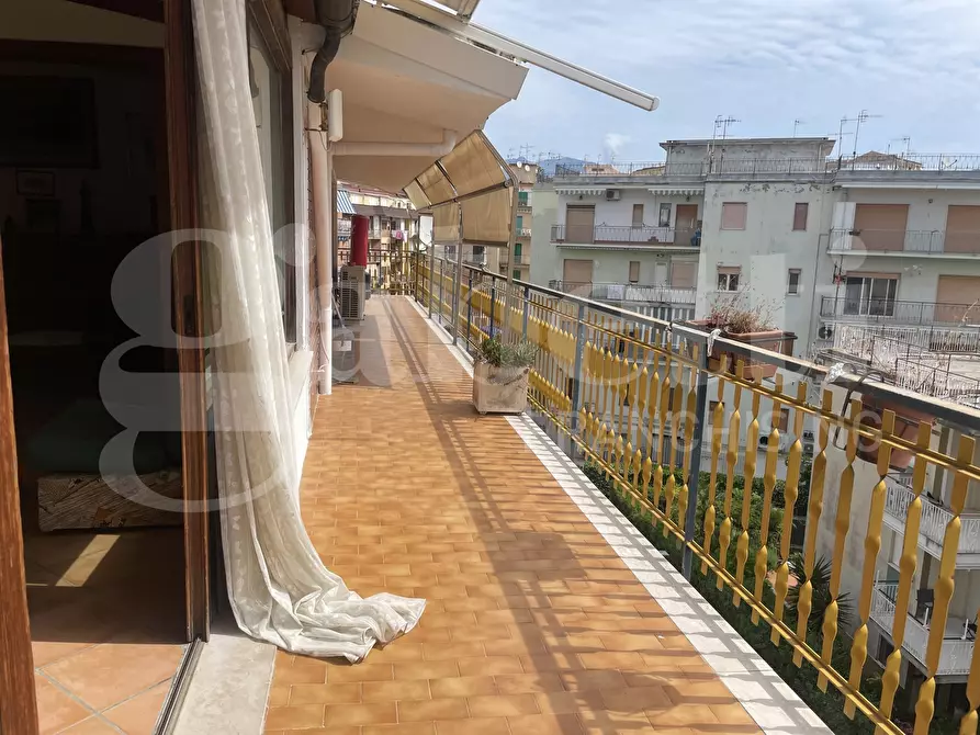 Immagine 25 di Attico in vendita  in Via Belluno, 7 a Gaeta