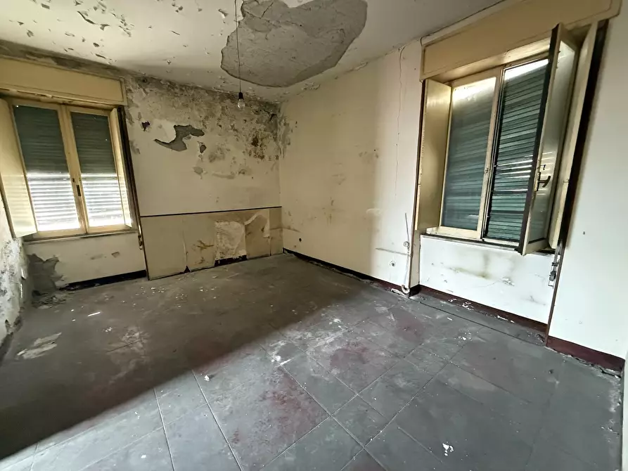 Immagine 14 di Appartamento in vendita  in Via FRANCESCO ACRI, 45 a Catanzaro