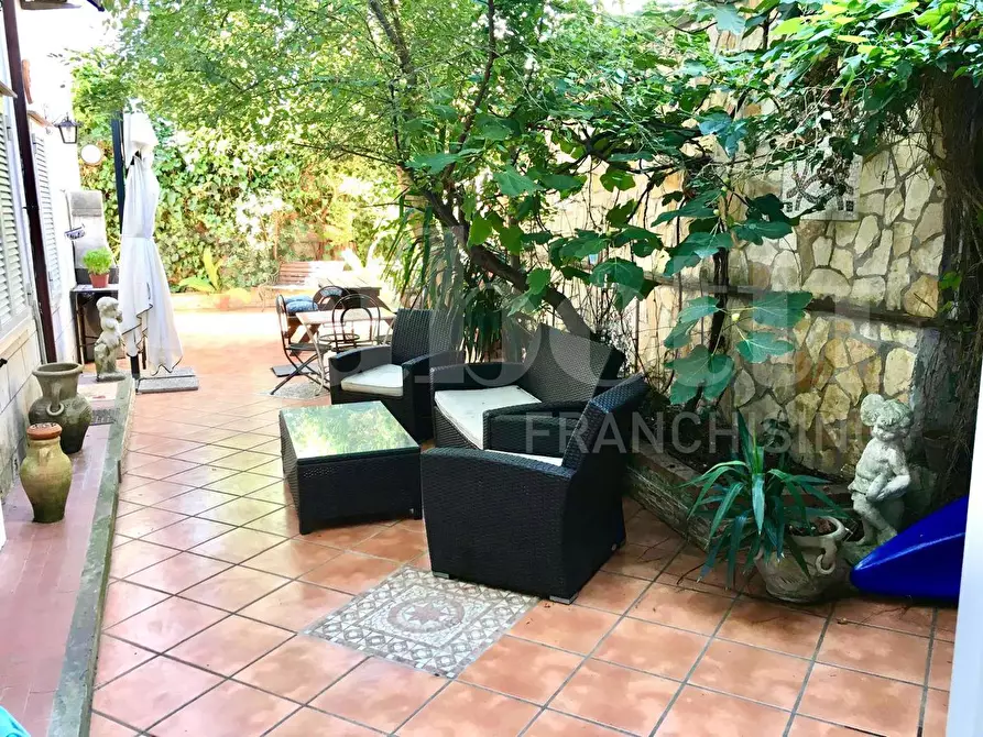 Immagine 2 di Appartamento in affitto  in Via Roma, 50 a Gaeta