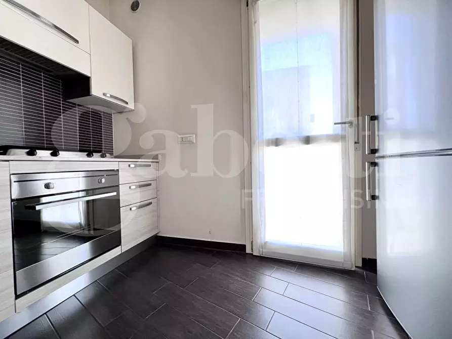 Immagine 8 di Appartamento in vendita  in Via Monte Sabotino, snc a Cagliari