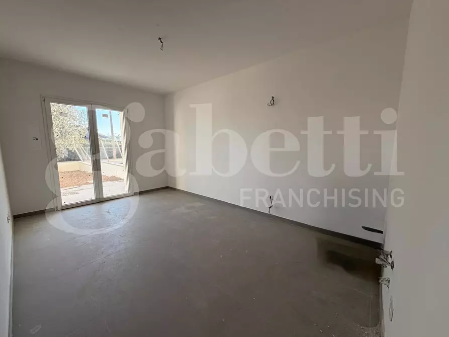 Immagine 3 di Appartamento in vendita  in Via G. Iustini, snc a Martinsicuro