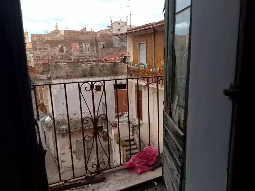 Immagine 32 di Appartamento in vendita  in Via Vittorio Emanuele, Snc a Mondragone