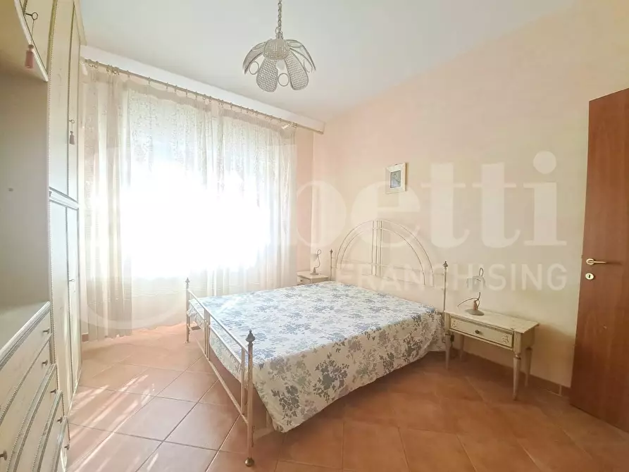 Immagine 30 di Appartamento in vendita  in Via dei delfini, 261 a Ardea