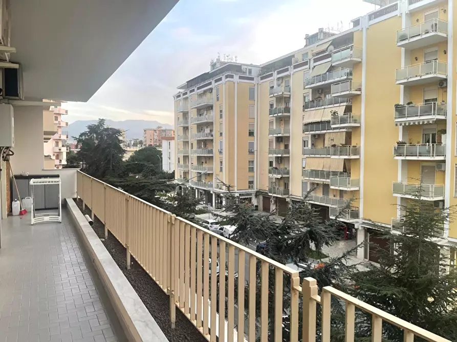 Immagine 20 di Appartamento in vendita  in Via Leonardo da Vinci, 302 a Palermo