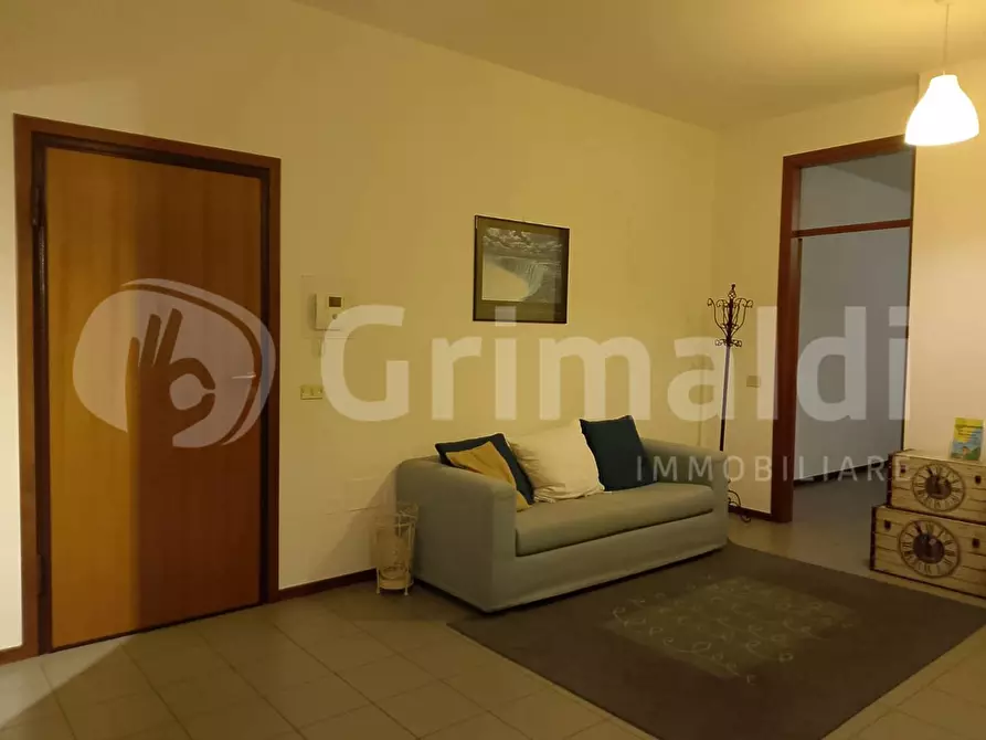 Immagine 7 di Ufficio in vendita  in Via lombardia, 7 a Reggio Nell'emilia