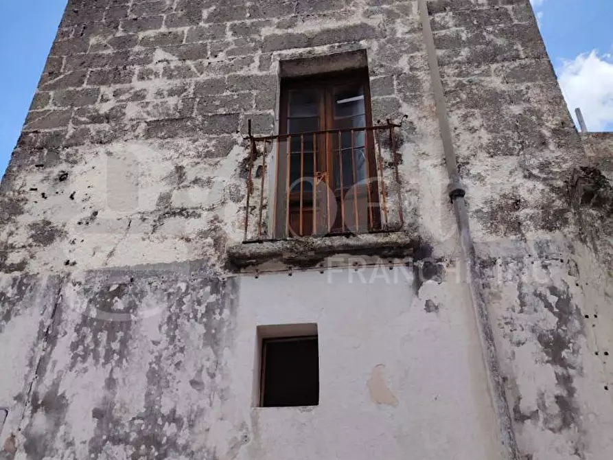 Immagine 3 di Appartamento in vendita  in Via Via Gonzaga angolo via Calella, snc a Specchia