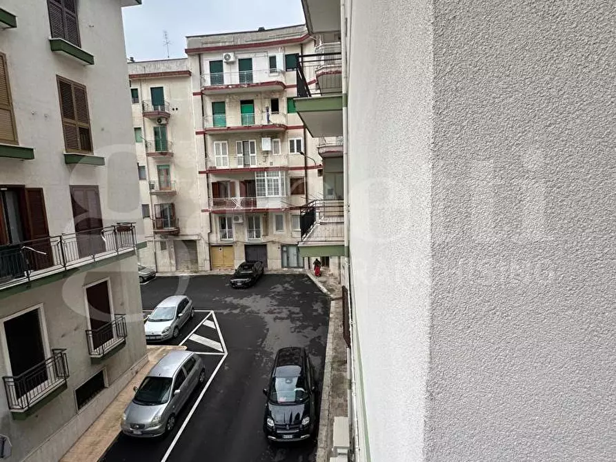 Immagine 23 di Appartamento in vendita  in Via Monsignor Luigi Mindelli a Ostuni