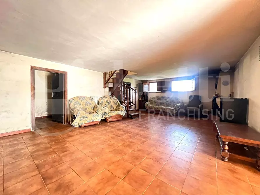 Immagine 22 di Casa bifamiliare in vendita  in Via tirso, 48 a Ardea