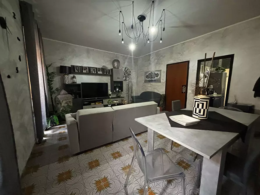 Immagine 9 di Appartamento in vendita  in Via Cannelles, 22 a Iglesias