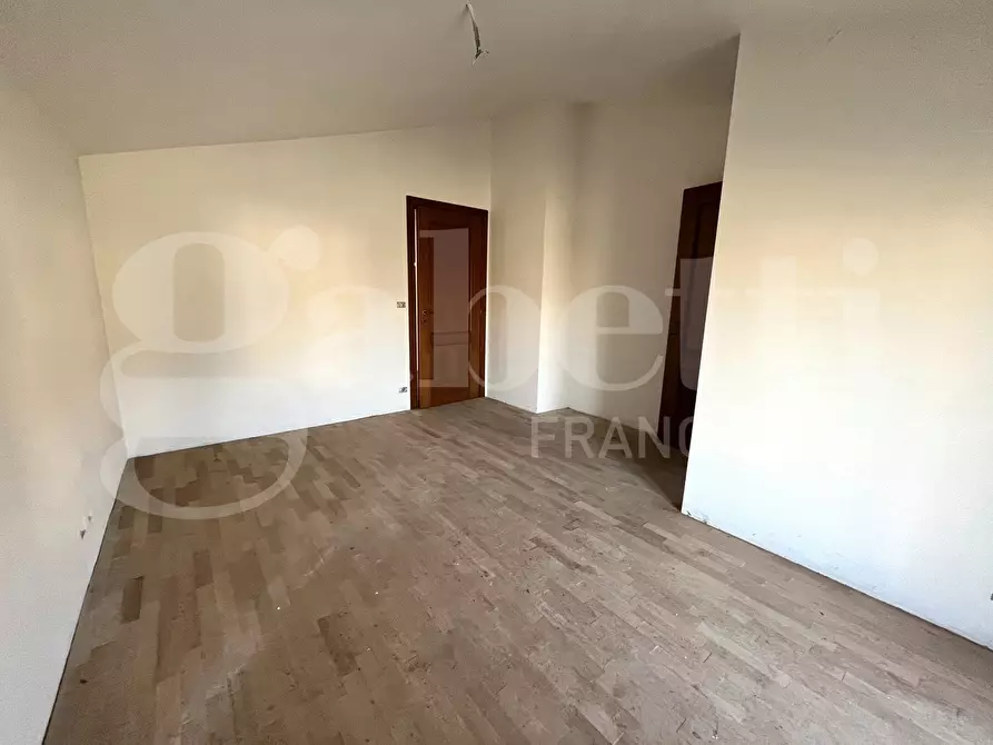 Immagine 13 di Appartamento in vendita  in LocalitÃ  Utra, 20 a Millesimo