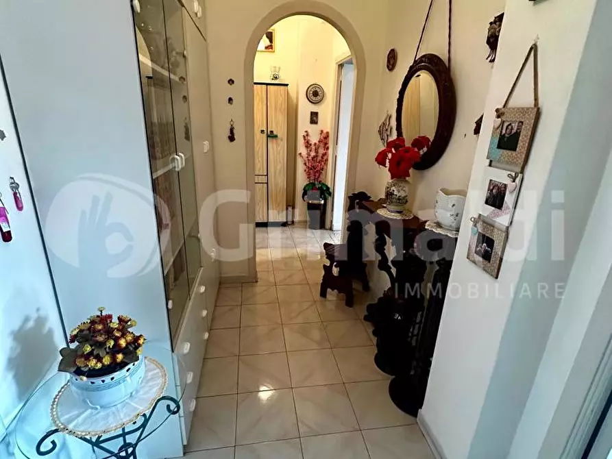 Immagine 20 di Appartamento in vendita  in Via tansillo, 54f a Napoli