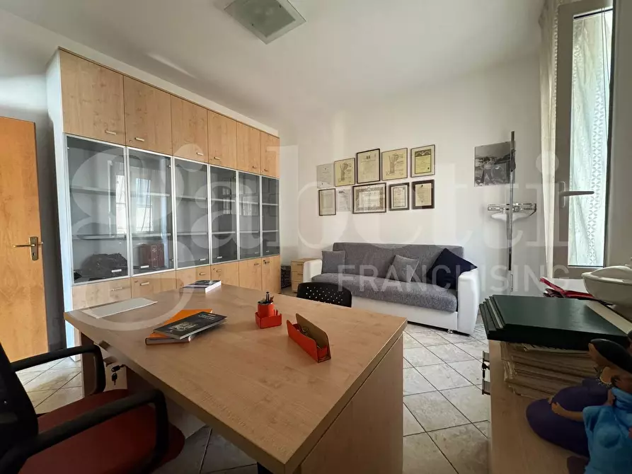 Immagine 9 di Appartamento in vendita  in Via Donato Bramante, 24 a Latina