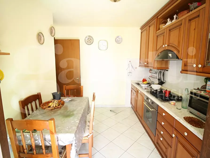 Immagine 30 di Villa in vendita  in Via Pietro Orlandi a Bubbiano