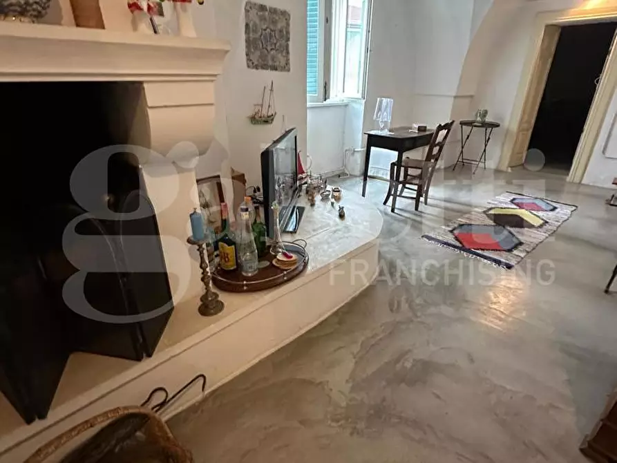 Immagine 9 di Casa indipendente in vendita  in Via Giuseppe Giusti a Ostuni