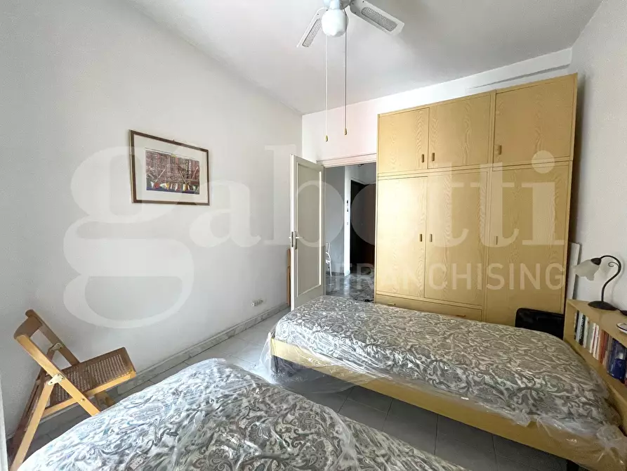 Immagine 12 di Appartamento in vendita  in Corso Italia, 12 a Gaeta