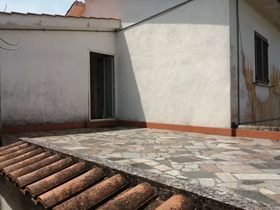 Immagine 21 di Casa indipendente in vendita  in Via Bertonia, 22 a Sezze