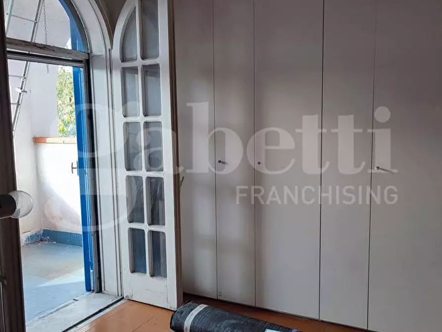 Immagine 33 di Casa indipendente in vendita  in Via Prota, 25 a Torre Annunziata