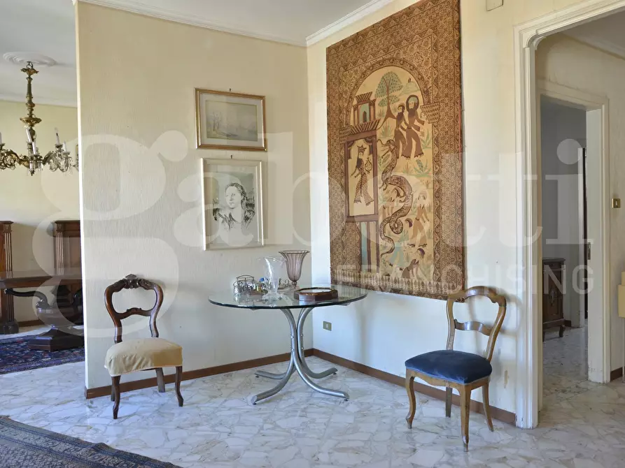 Immagine 15 di Appartamento in vendita  in Largo Ignazio Ciaia, 13 a Bari