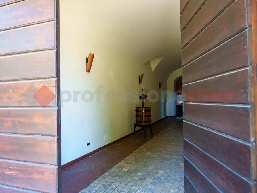 Immagine 50 di Bar / Ristorante in affitto  in Via casilina km 64.700, snc a Anagni