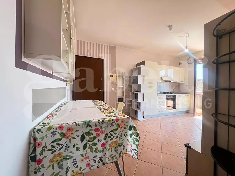 Immagine 9 di Appartamento in vendita  in Via della moletta, 3C a Ardea