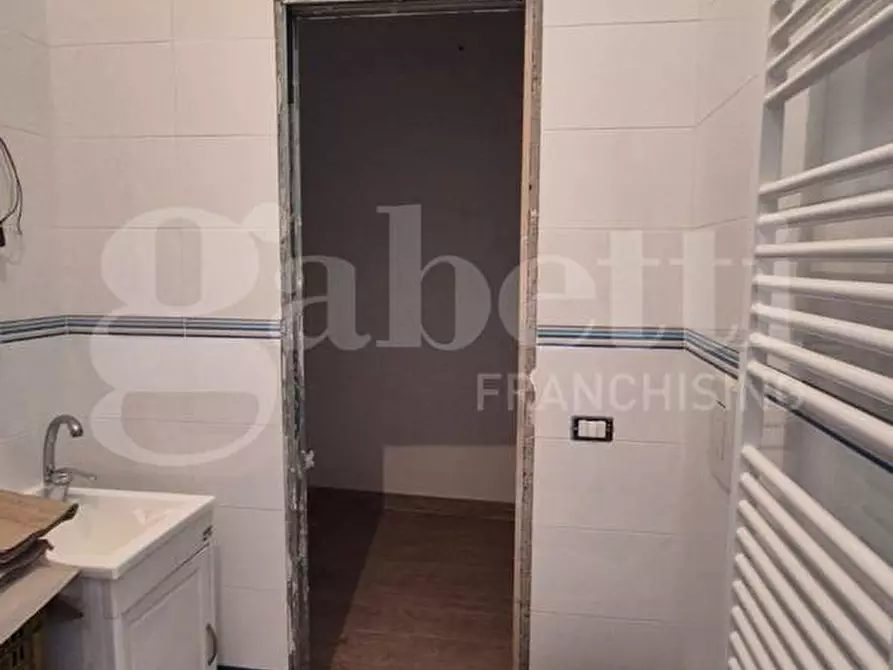 Immagine 20 di Casa indipendente in vendita  in Via Mazzini, 3 a Boscotrecase