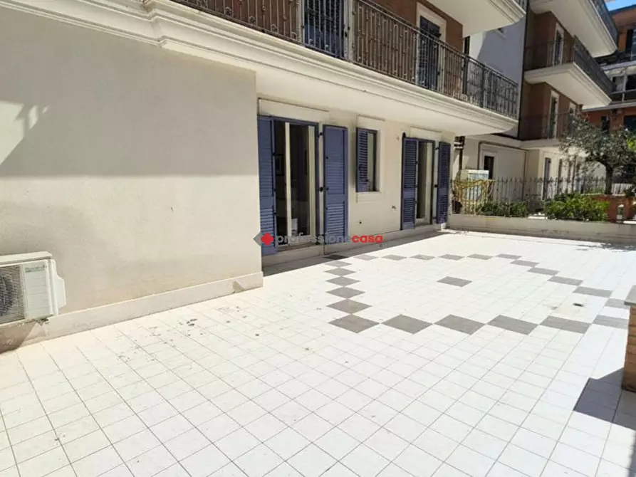 Immagine 13 di Appartamento in vendita  in Via Antonio Lo RÃ© Agronomo, 10 a Foggia