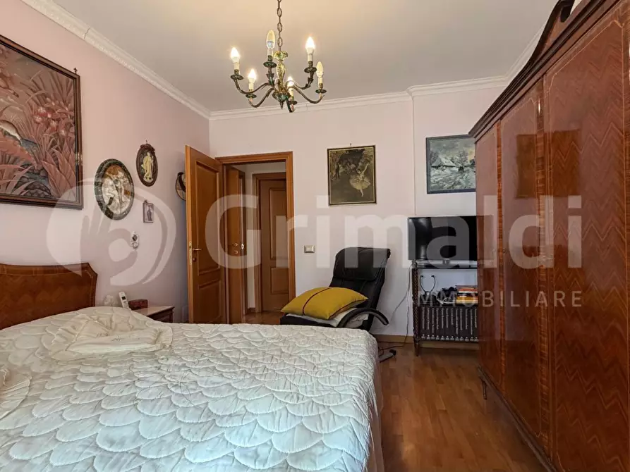 Immagine 14 di Appartamento in vendita  in Via Raffaele Conforti, 0 a Roma
