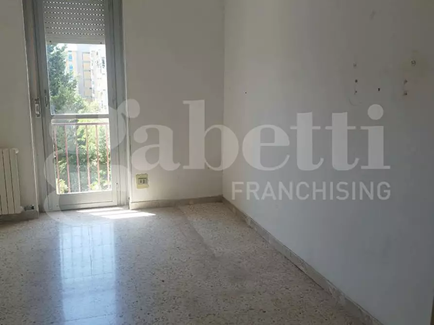 Immagine 11 di Appartamento in vendita  in Via GIULIO PASTORE, 227 a Taranto