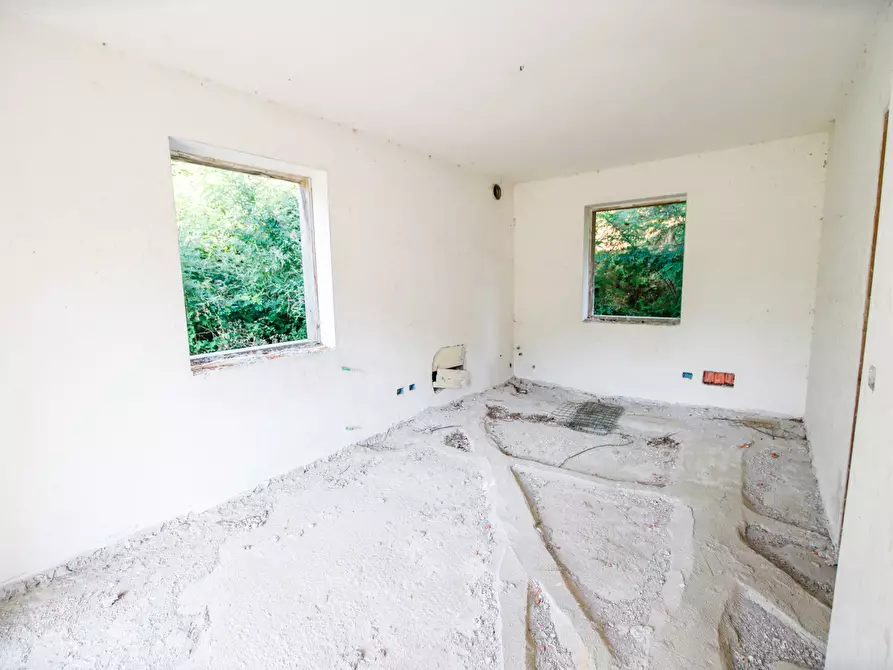Immagine 33 di Casa indipendente in vendita  in Via Belmonte a Prascorsano