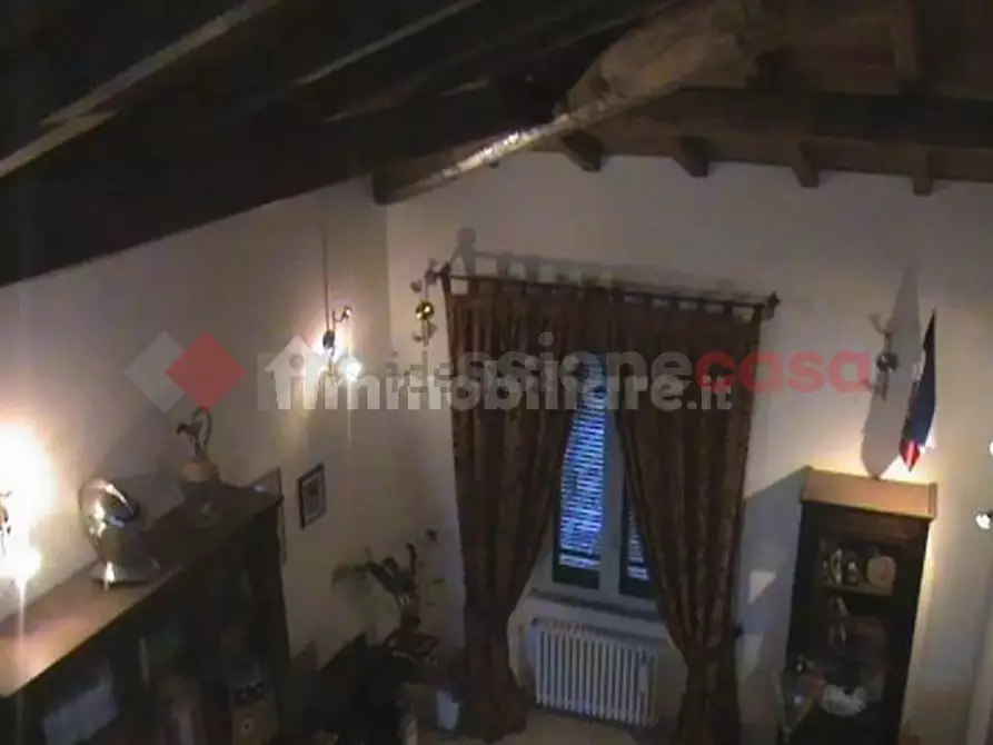 Immagine 10 di Appartamento in affitto  in Vicolo dei montani, 12 a Anagni