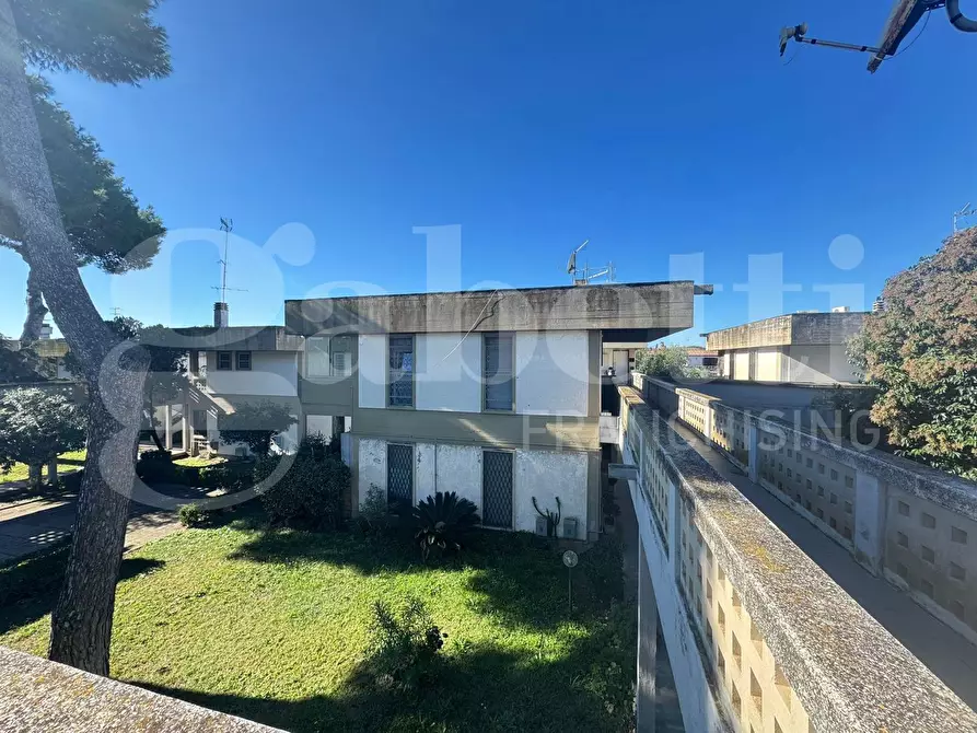 Immagine 3 di Appartamento in vendita  in Via tronto, 10 a Ardea