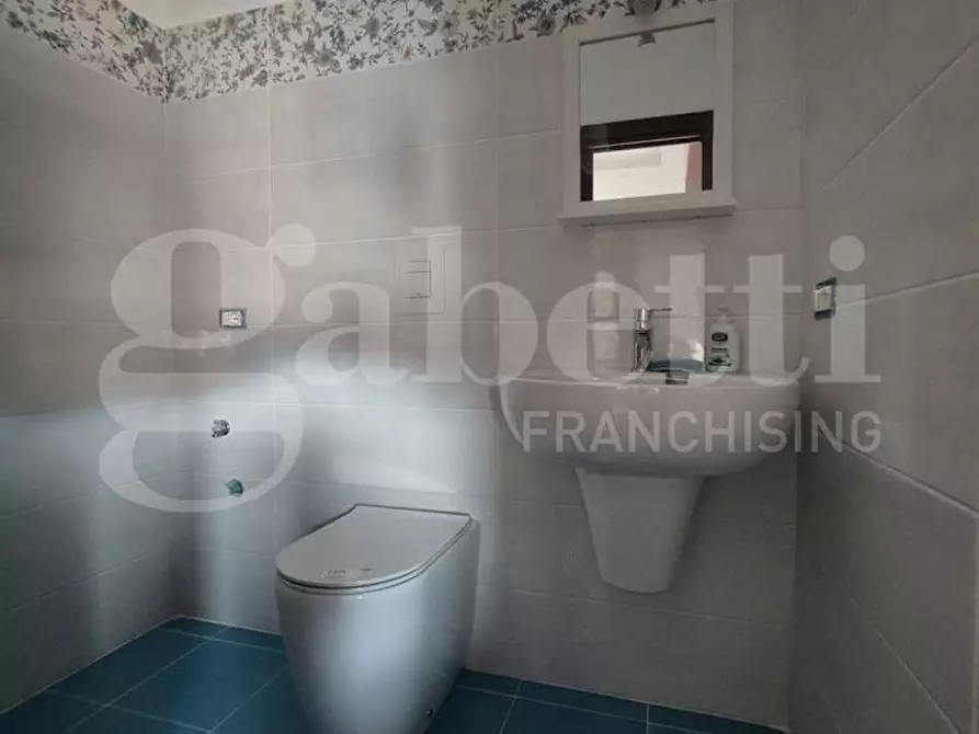 Immagine 38 di Appartamento in vendita  in Via Maresca, 48 a Torre Annunziata