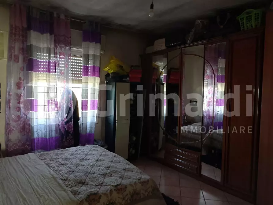 Immagine 10 di Appartamento in vendita  in Via giuseppa garibaldi, 22 a Fiorano Modenese