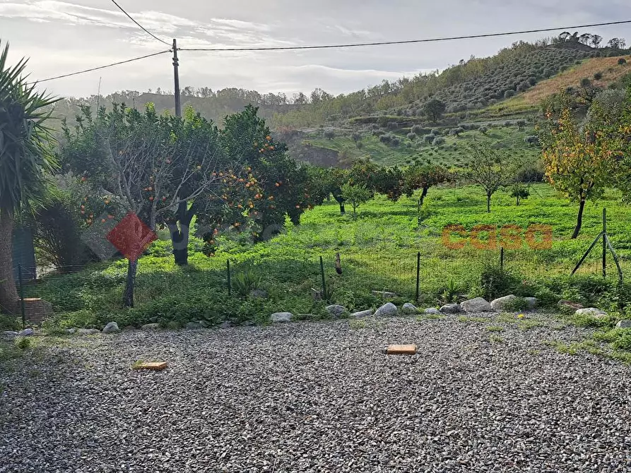 Immagine 26 di Villa in vendita  in Via Principale, snc a Bianco