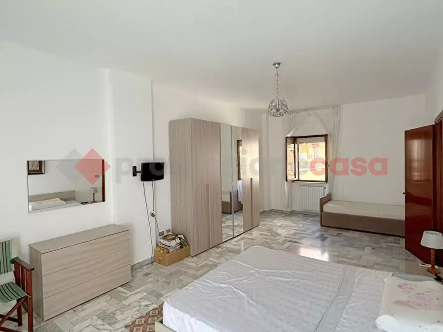 Immagine 7 di Appartamento in vendita  in Via OBERDAN a Monopoli