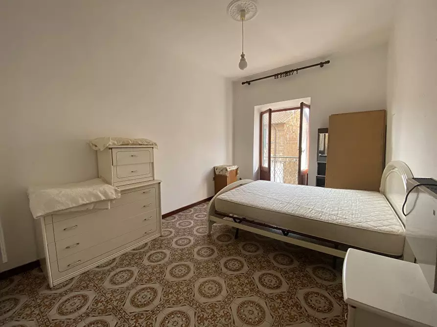 Immagine 8 di Casa indipendente in vendita  in Via XXIV Maggio, 00 a Vejano