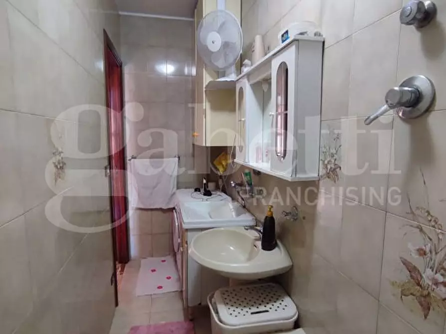 Immagine 26 di Appartamento in vendita  in Corso Umberto I, 178 a Torre Annunziata