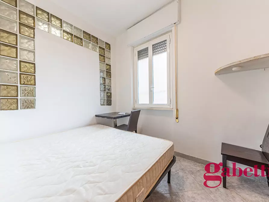 Immagine 13 di Appartamento in vendita  in Via Ezio Sciamanna, 3 a Roma